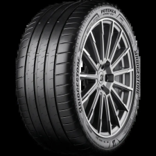 BRIDGESTONE Potenza Sport EVO 205/50 R17 93Y XL nyári gumiabroncs
