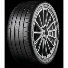 BRIDGESTONE POTENZA SPORT EVO 225/45 R18 95Y Nyári gumi nyári gumiabroncs