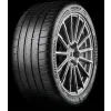 BRIDGESTONE POTENZA SPORT EVO 225/45 R19 96Y Nyári gumi
