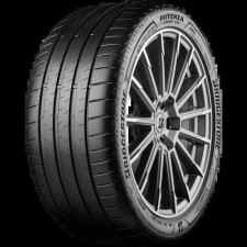 BRIDGESTONE Potenza Sport EVO 225/50 R18 99Y XL nyári gumiabroncs