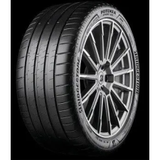 BRIDGESTONE POTENZA SPORT EVO 235/45 R17 97Y Nyári gumi nyári gumiabroncs