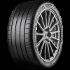 BRIDGESTONE Potenza Sport EVO 275/35 R21 103Y XL FSL