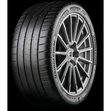  Bridgestone POTENZA SPORT EVO 275/40 R22 107Y Nyári gumi nyári gumiabroncs