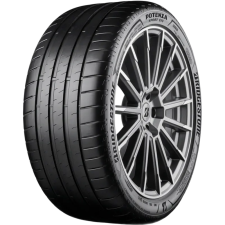 BRIDGESTONE Potenza Sport EVO 285/35 R21 105Y XL FR FSL nyári gumiabroncs