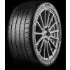 BRIDGESTONE POTENZA SPORT EVO XL FR 245/45 R18 100Y Nyári gumi