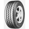 BRIDGESTONE R660 215/70 R15C 109S Nyári gumi