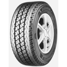 BRIDGESTONE R660 215/70 R15C 109S Nyári gumi nyári gumiabroncs