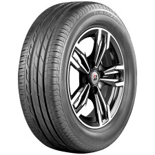 BRIDGESTONE T001 225/60 R16 98V nyári gumi nyári gumiabroncs