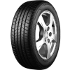 BRIDGESTONE T005 195/65 R15 91T nyári gumi