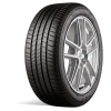 BRIDGESTONE T005* RFT XL 225/45 R17 94Y nyári gumi