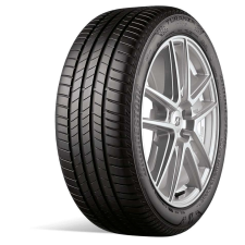 BRIDGESTONE T005* RFT XL 225/45 R17 94Y nyári gumi nyári gumiabroncs