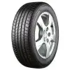 BRIDGESTONE T005 XL RFT * 225/50 R17 98Y Nyári gumi
