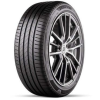 BRIDGESTONE TUR.6 Enliten 225/55 R18 98V Nyári gumi