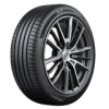 BRIDGESTONE Turanza 6 195/55 R16 87V