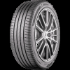 BRIDGESTONE Turanza 6 205/45 R16 87W XL