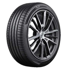 BRIDGESTONE Turanza 6 205/55 R16 91W nyári gumi nyári gumiabroncs