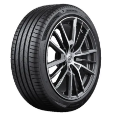 BRIDGESTONE Turanza 6 205/60 R16 92V nyári gumi nyári gumiabroncs