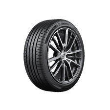 BRIDGESTONE TURANZA 6 215/65 R16 102V XL nyári gumiabroncs