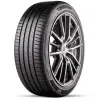 BRIDGESTONE TURANZA 6 225/45 R18 95Y Nyári gumi