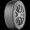 BRIDGESTONE Turanza 6 225/45 R18 95Y XL FR FSL