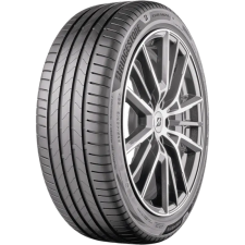 BRIDGESTONE TURANZA 6 225/70 R16 103H nyári gumiabroncs