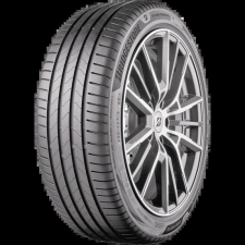 BRIDGESTONE Turanza 6 235/45 R18 94W EV FR RFT nyári gumiabroncs