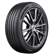 BRIDGESTONE Turanza 6 235/60 R16 104H XL nyári gumi nyári gumiabroncs