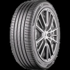 BRIDGESTONE TURANZA 6 245/35 R20 95Y XL FR nyári gumiabroncs