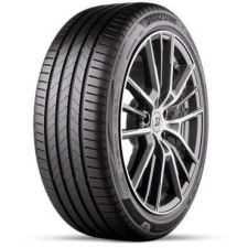 BRIDGESTONE TURANZA 6 245/50 R18 100Y Nyári gumi nyári gumiabroncs
