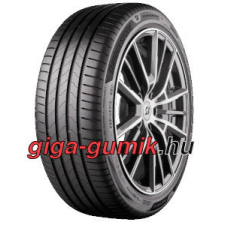 BRIDGESTONE Turanza 6 ( 255/50 R20 109Y XL Enliten ) nyári gumiabroncs