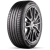 BRIDGESTONE TURANZA 6 265/60 R18 110V Nyári gumi
