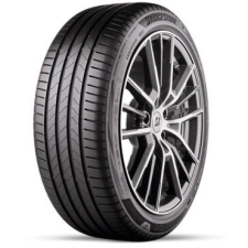 BRIDGESTONE TURANZA 6 265/60 R18 110V Nyári gumi nyári gumiabroncs