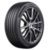 BRIDGESTONE Turanza 6 275/40 R19 105Y XL FR nyári gumi