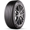 BRIDGESTONE TURANZA 6 501374 215/65 R17 99V Nyári gumi