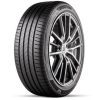 BRIDGESTONE TURANZA 6  [91] Y  FR  AO 225/45 R17 91Y Nyári gumi