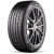 BRIDGESTONE TURANZA 6 XL 245/50 R19 105W Nyári gumi