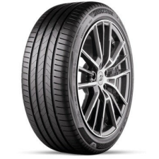 BRIDGESTONE Turanza 6 XL Seal(+) Enl 215/45 R20 95H Nyári gumi nyári gumiabroncs