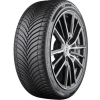  Bridgestone TURANZA ALL SEAS.6 XL 215/55 R16 97V Négyévszakos
