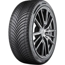  Bridgestone TURANZA ALL SEAS.6 XL 215/55 R16 97V Négyévszakos négyévszakos gumiabroncs