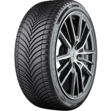 BRIDGESTONE TURANZA ALL SEAS.6 XL 255/55 R20 110Y Négyévszakos négyévszakos gumiabroncs