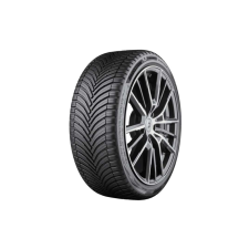 BRIDGESTONE Turanza All Season 6 215/55 R18 99V XL négyévszakos gumi négyévszakos gumiabroncs