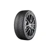 BRIDGESTONE Turanza All Season 6 225/55 R18 102V XL RFT négyévszakos gumi