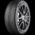 BRIDGESTONE Turanza All Season 6 225/60 R17 103V XL M+S 3PMSF