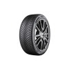 BRIDGESTONE Turanza All Season 6 235/45 R19 99W XL FR 3PMSF négyévszakos gumi