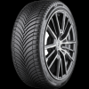 BRIDGESTONE Turanza All Season 6 245/35 R19 93Y EV FR XL M+S 3PMSF