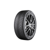 BRIDGESTONE Turanza All Season 6 245/50 R18 100V 3PMSF négyévszakos gumi