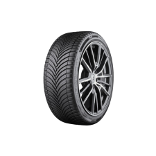 BRIDGESTONE Turanza All Season 6 245/50 R18 100V 3PMSF négyévszakos gumi négyévszakos gumiabroncs