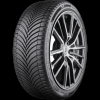 BRIDGESTONE Turanza All Season 6 275/40 R19 105Y XL M+S 3PMSF FR FSL