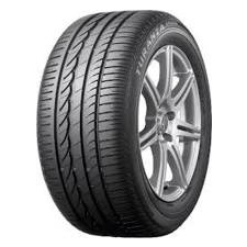 BRIDGESTONE Turanza ER300A 195/55 R16 87W nyári gumiabroncs