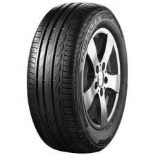 BRIDGESTONE TURANZA T001  [102] W  MO 245/55 R17 102W Nyári gumi nyári gumiabroncs